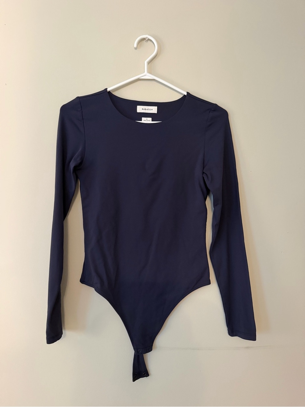 Babaton Bodysuit